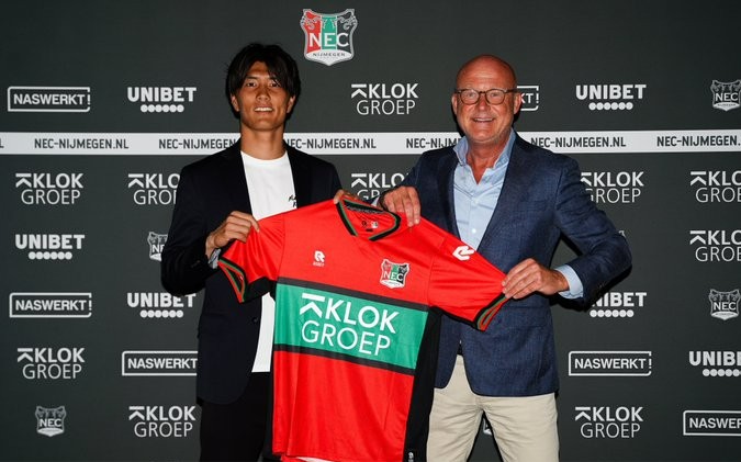 但这次的表 但这次的表