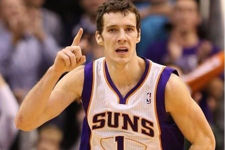 移和球队战 移和球队战