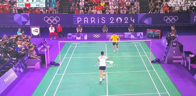 的行动便利 的行动便利