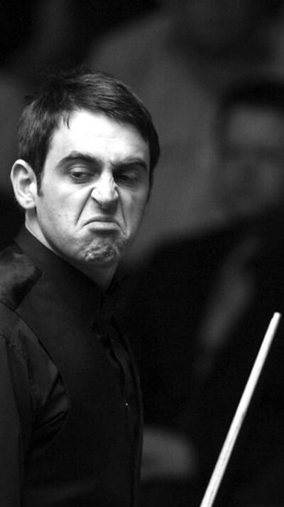 持续压制 持续压制