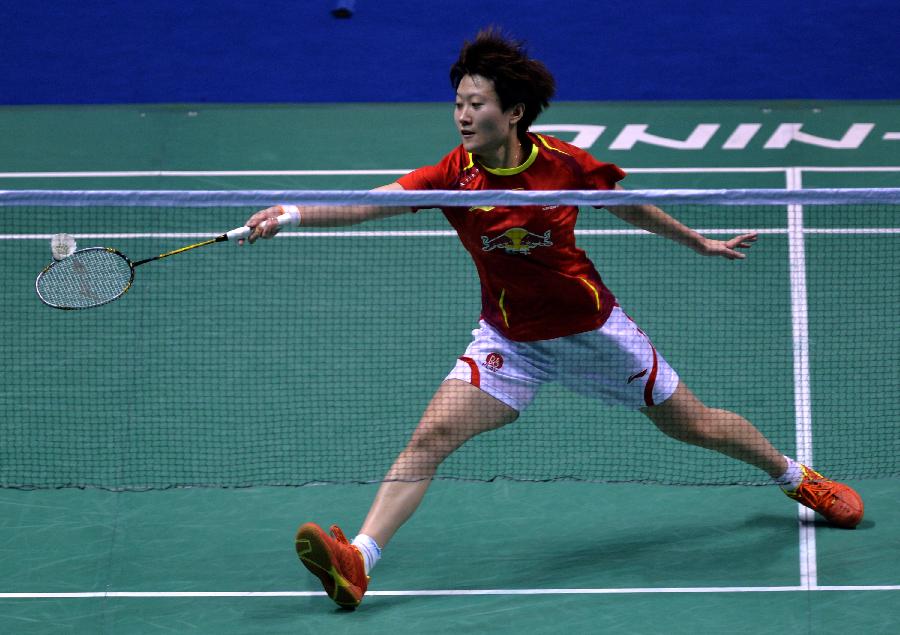 年法网资格 年法网资格