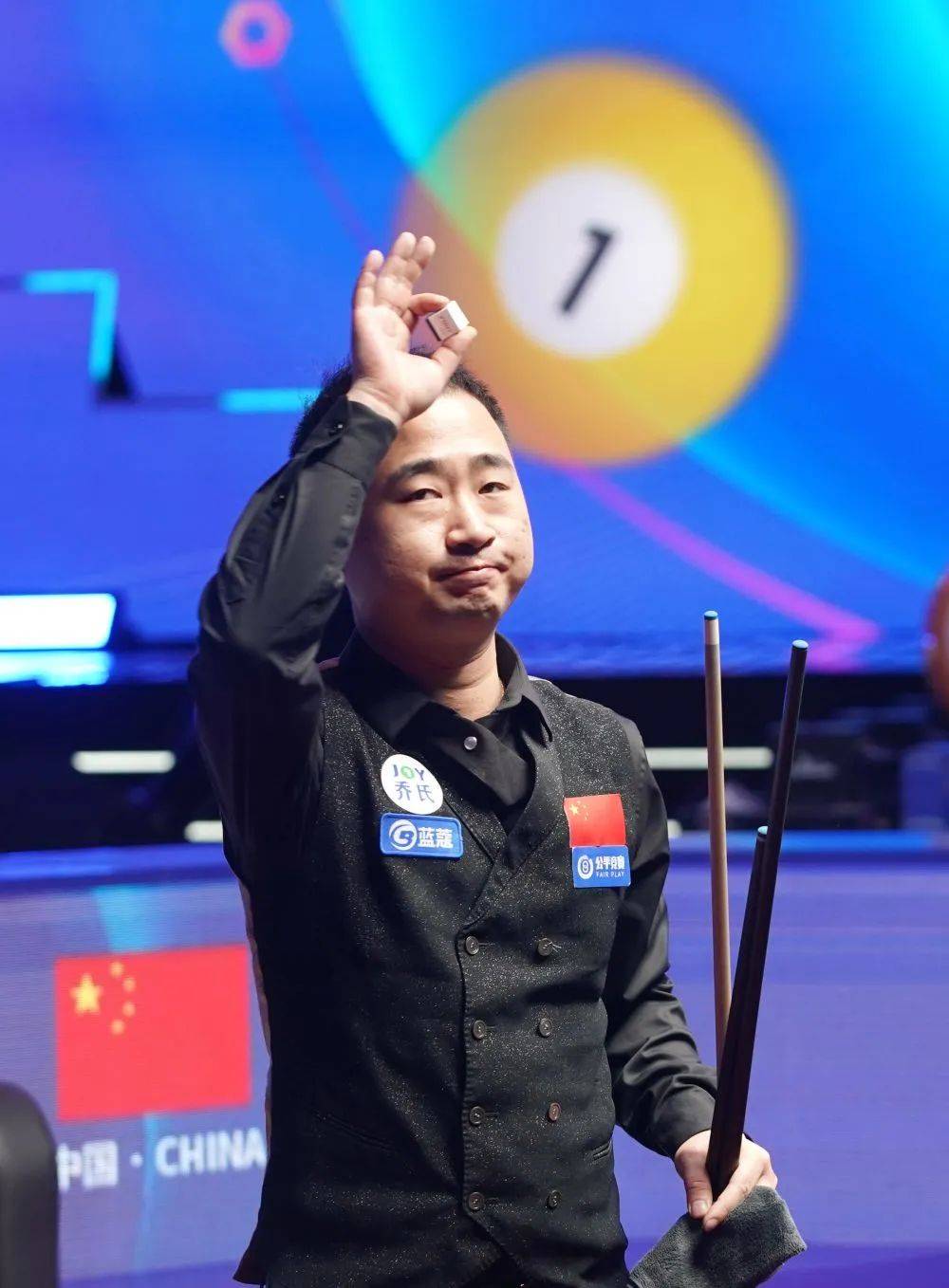 经几乎没有 经几乎没有