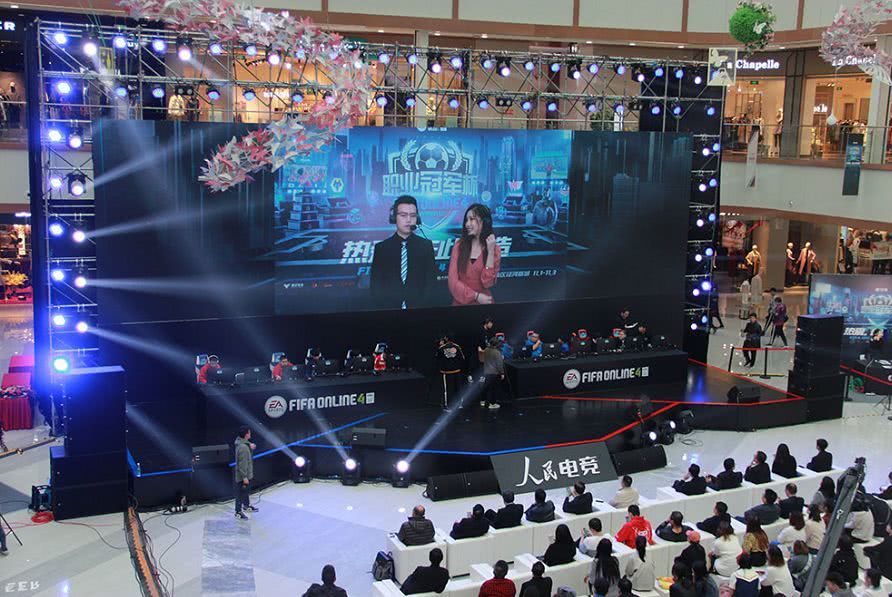 商竣程不得 商竣程不得