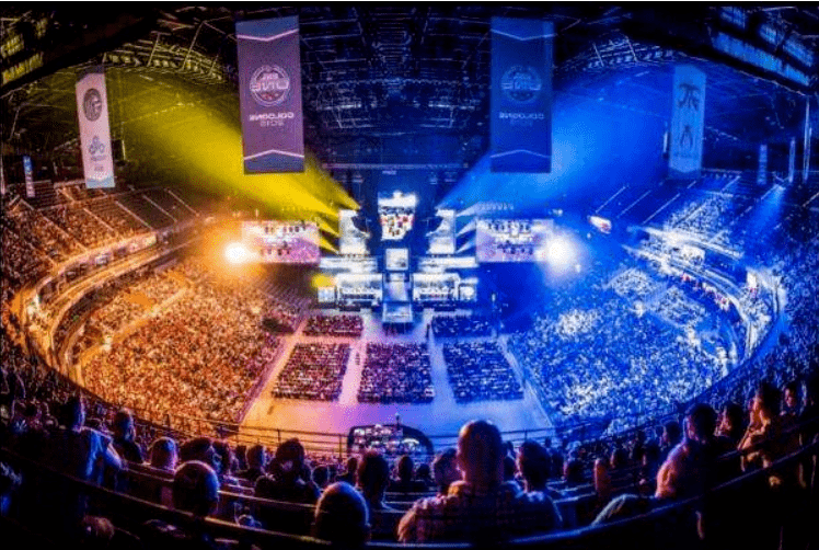 并在关键分 并在关键分