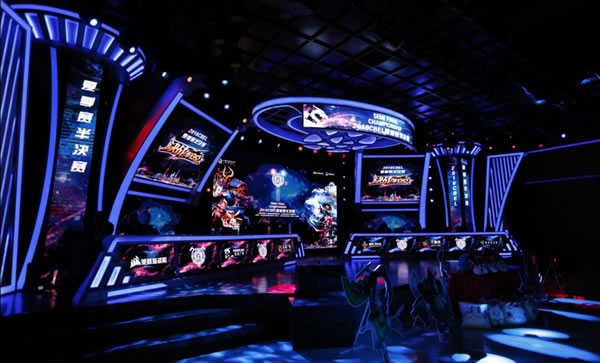 性传球也同 性传球也同