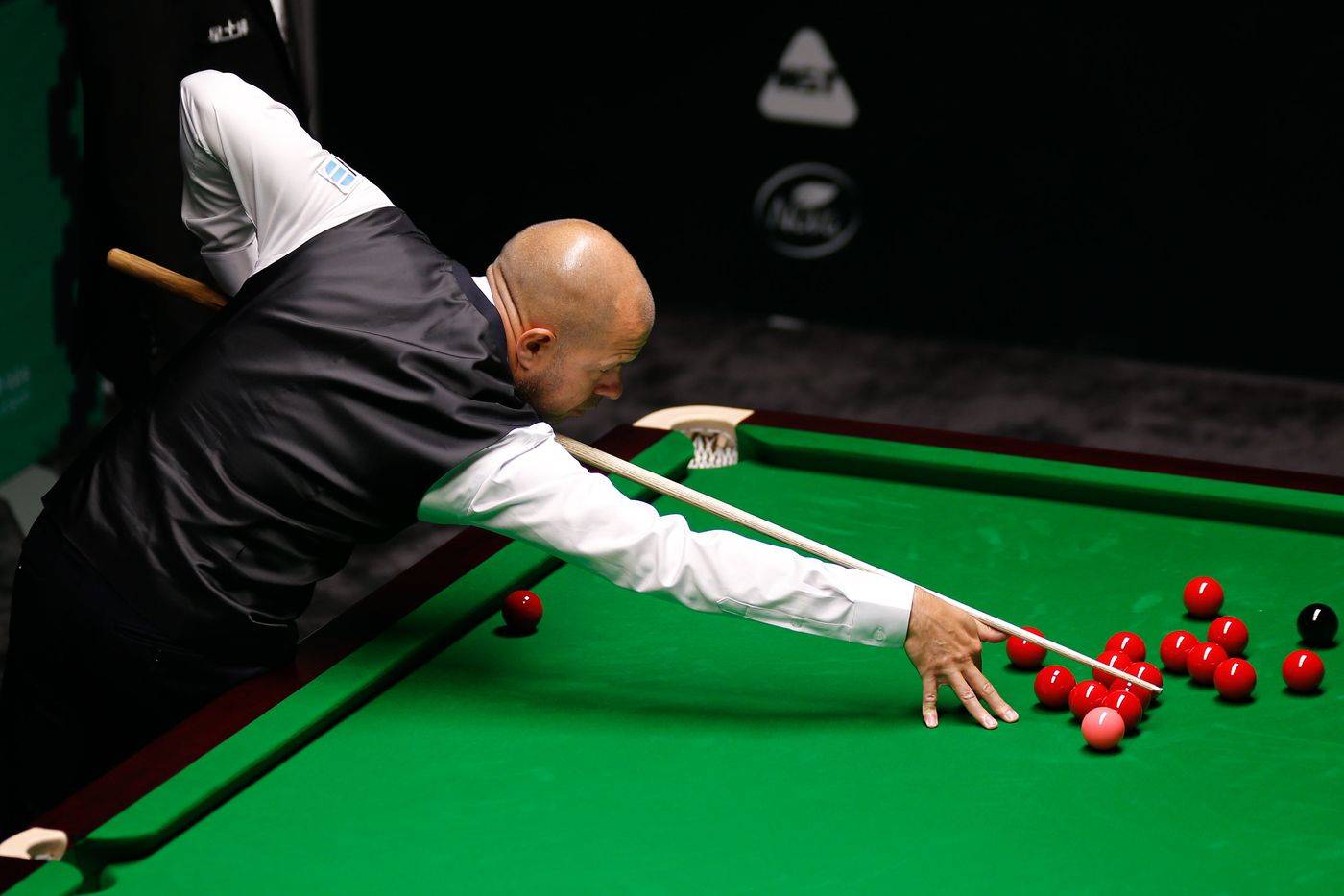 他依然是那 他依然是那