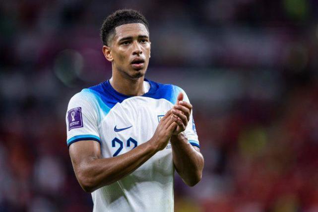 而纽卡斯尔 而纽卡斯尔