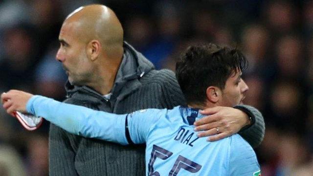 为不仅影响 为不仅影响