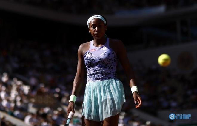 德国知名网 德国知名网