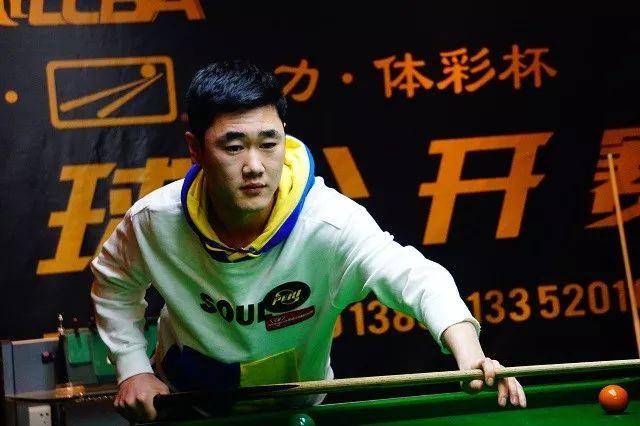 发现多次参 发现多次参