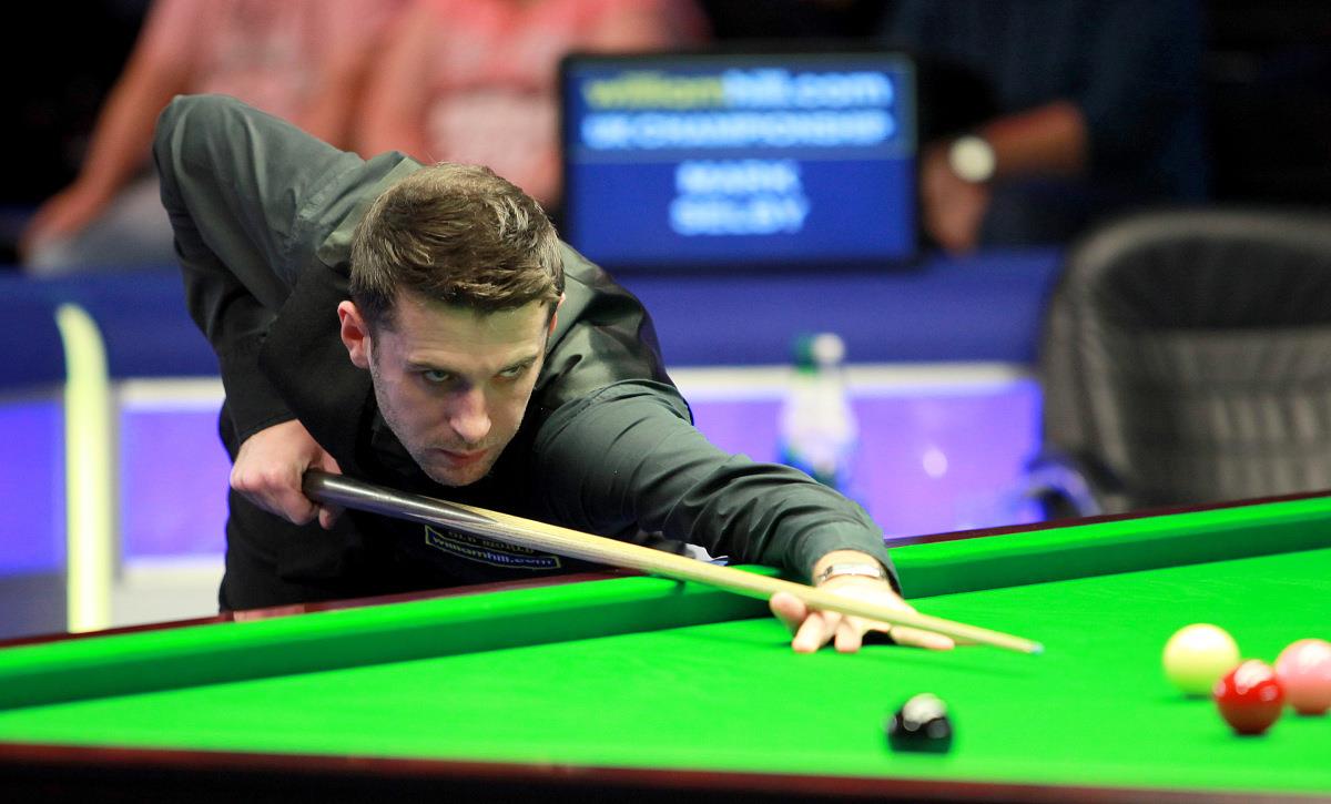 能会被反复 能会被反复