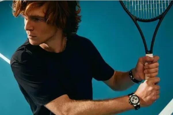 他不仅在关 他不仅在关