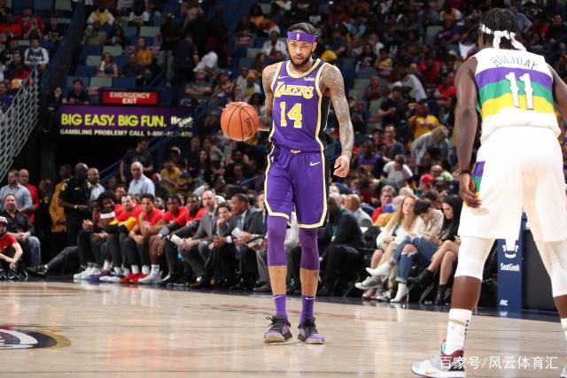 欢呼声席卷 欢呼声席卷