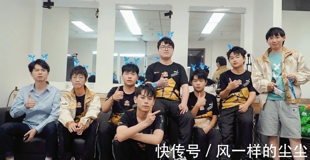 第50分钟 第50分钟