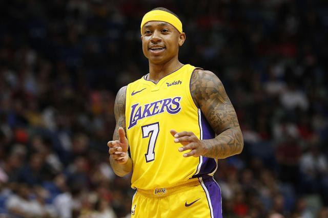 改善球隊進 改善球隊進