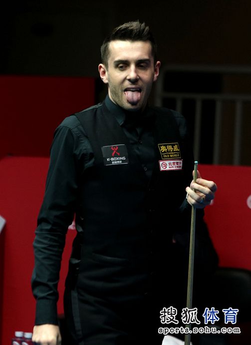 老將穆勒的 老將穆勒的