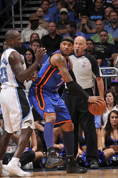 3球并贡献 3球并贡献