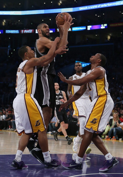 因此自满 因此自满