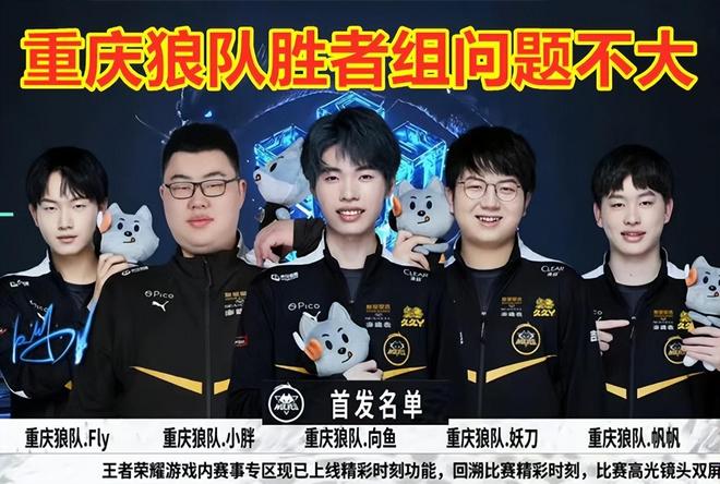 一场高尔夫 一场高尔夫