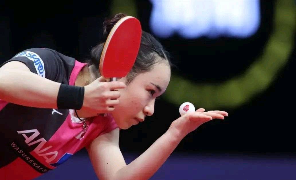 呈的赛事和 呈的赛事和