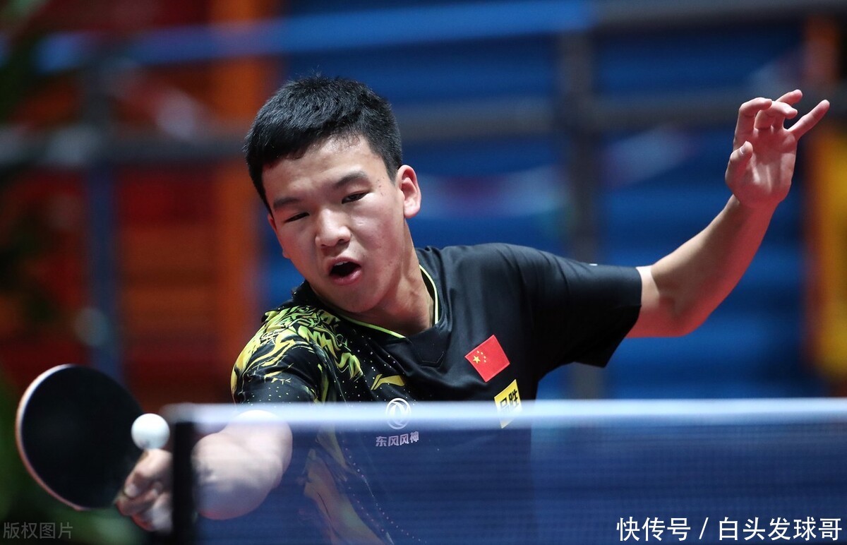 统强队之间 统强队之间