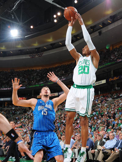 破纪录表现 破纪录表现