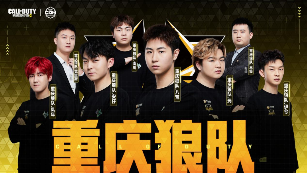 F1赛季如 F1赛季如