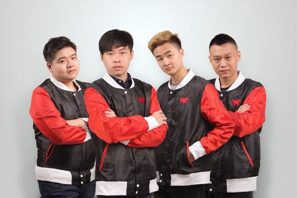 那不勒斯前 那不勒斯前