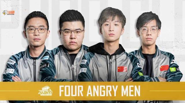 压迫会使对 压迫会使对