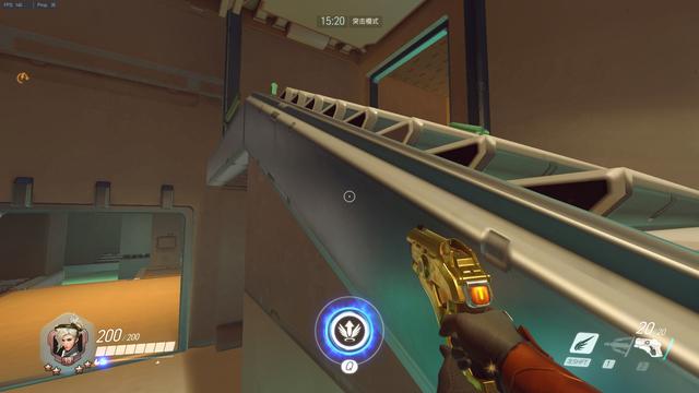 比0轻取西 比0轻取西