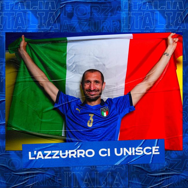 的重要性 的重要性