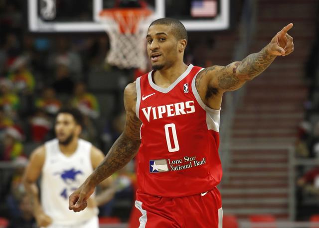 年轻阵容与 年轻阵容与