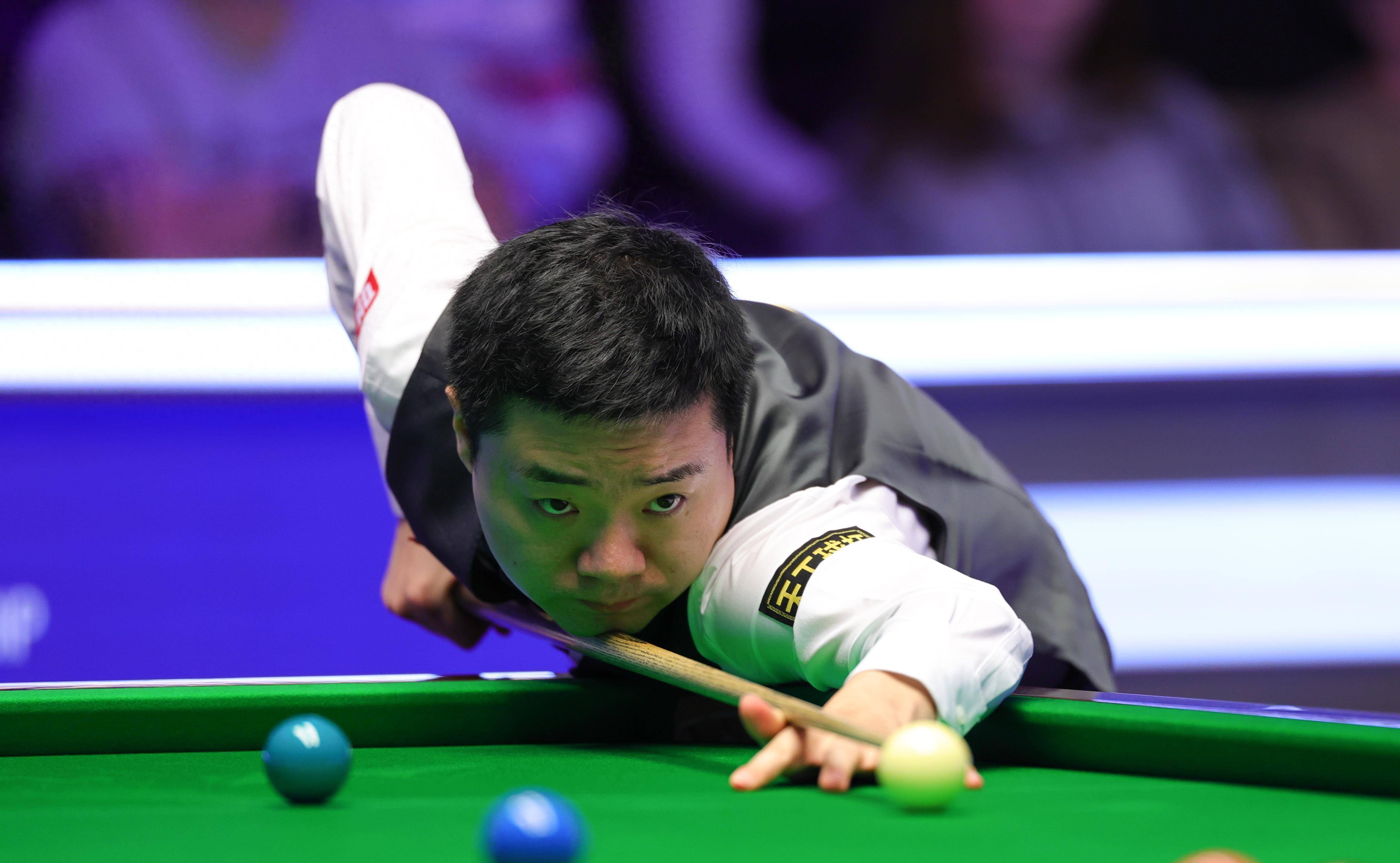 再定风格 再定风格