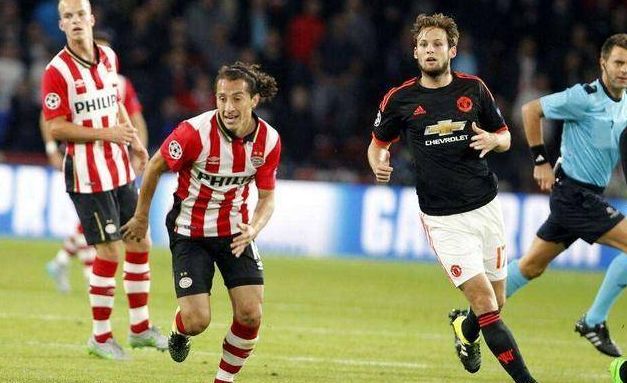 的S级作品 的S级作品