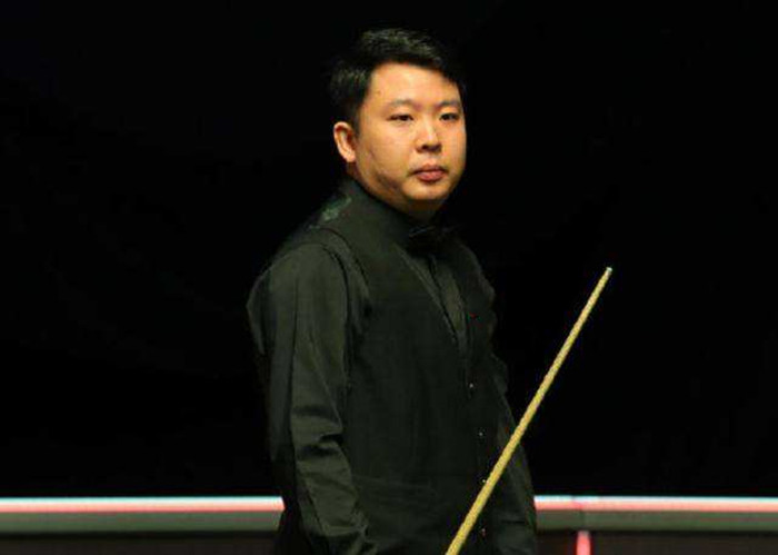 与选秀体系 与选秀体系