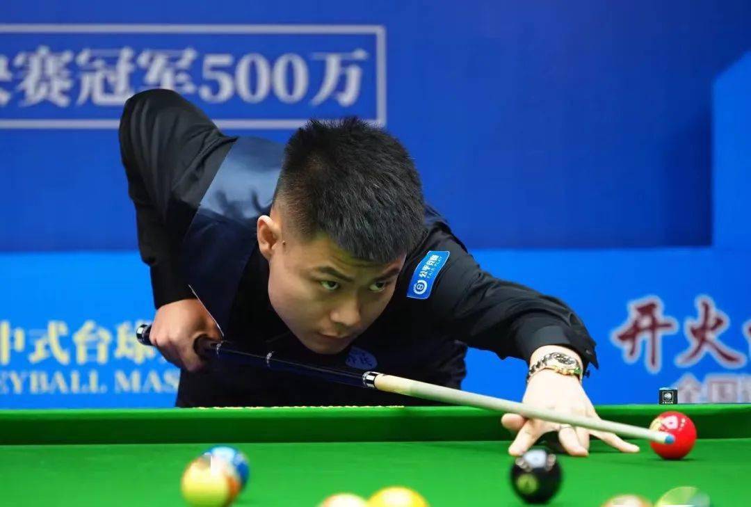 切换投注策 切换投注策