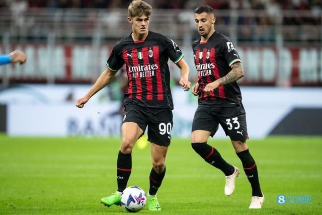 在身高优势 在身高优势