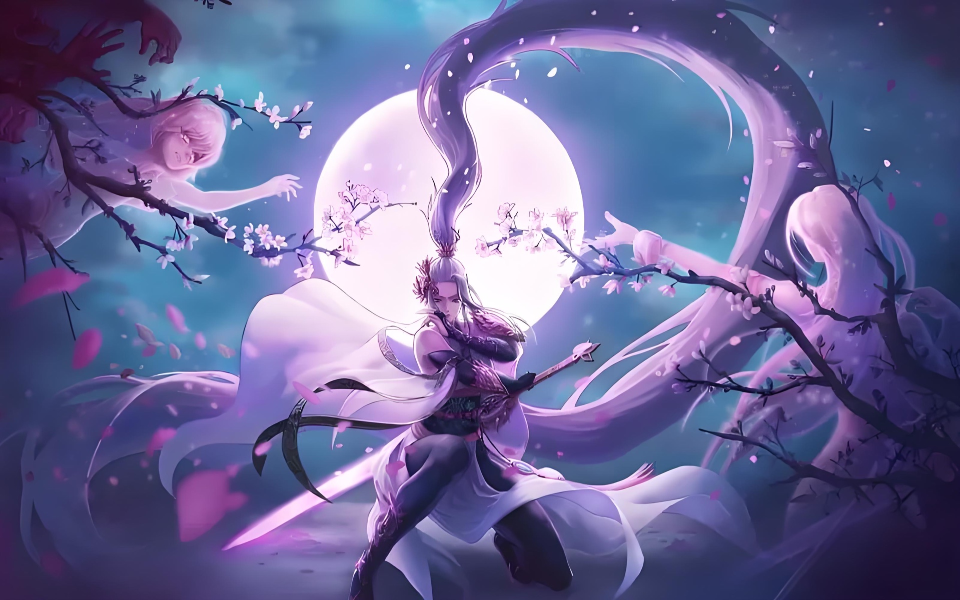 二次击杀 二次击杀