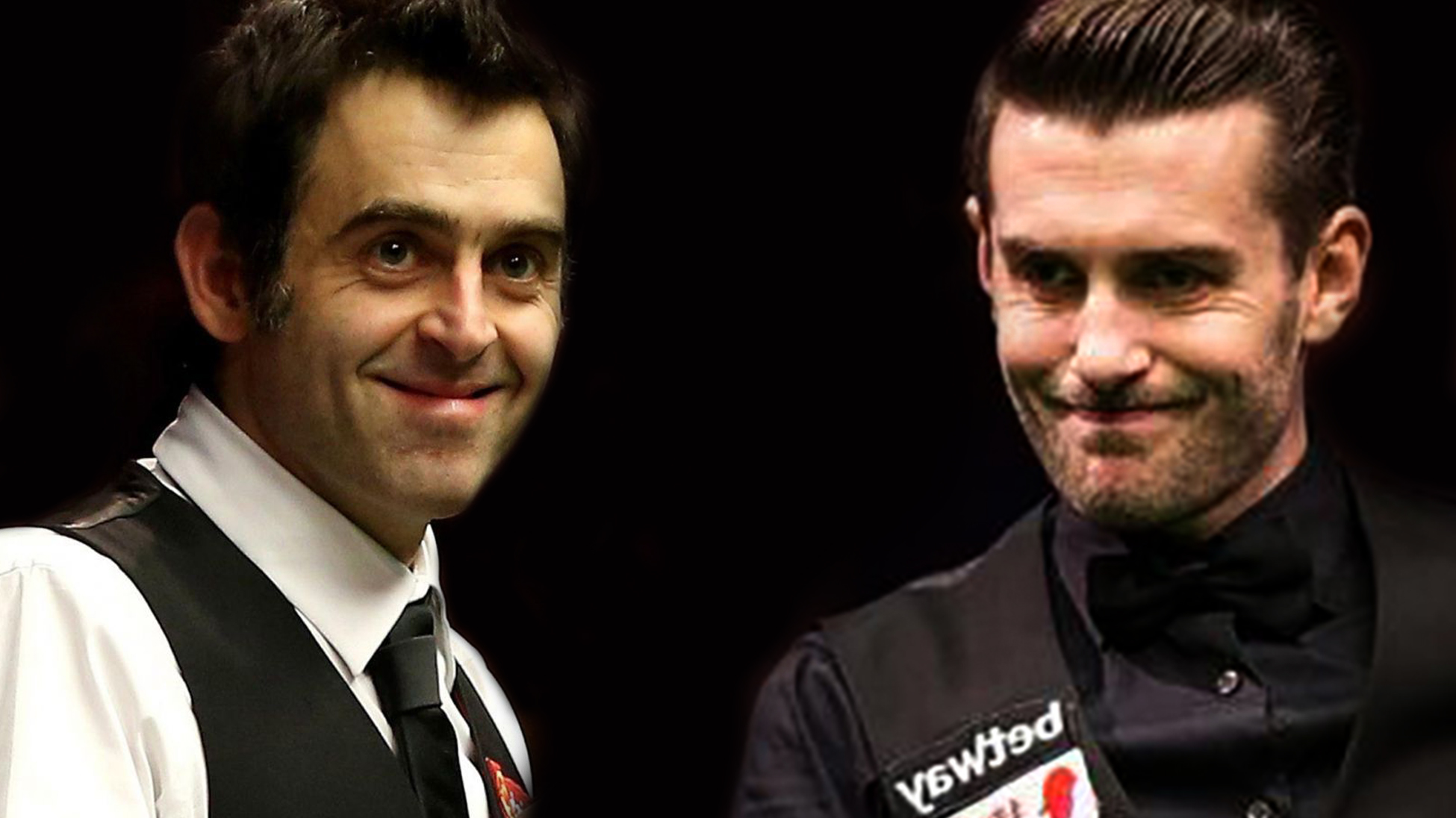 量数据比爆 量数据比爆