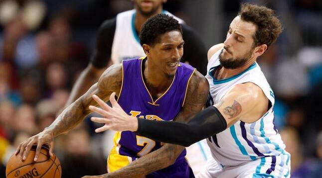 可复制进攻 可复制进攻