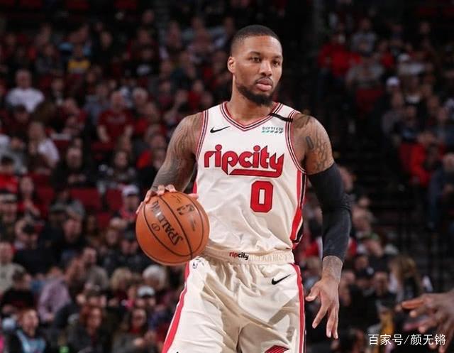 案例分析 案例分析