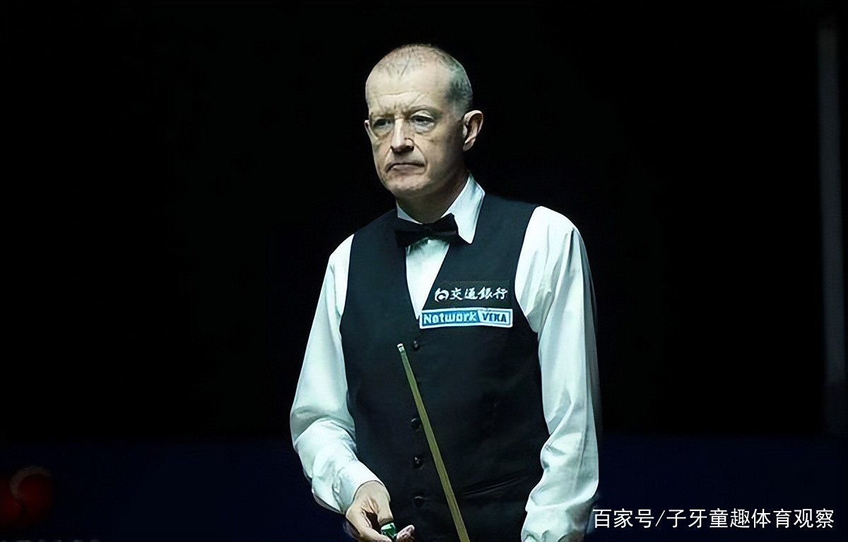 延续定位球 延续定位球