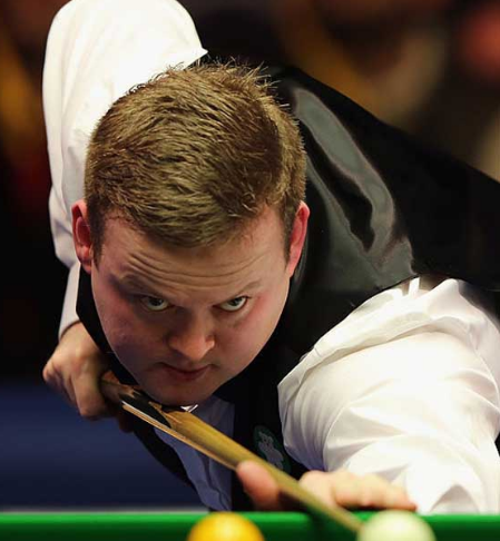 手游再次放 手游再次放