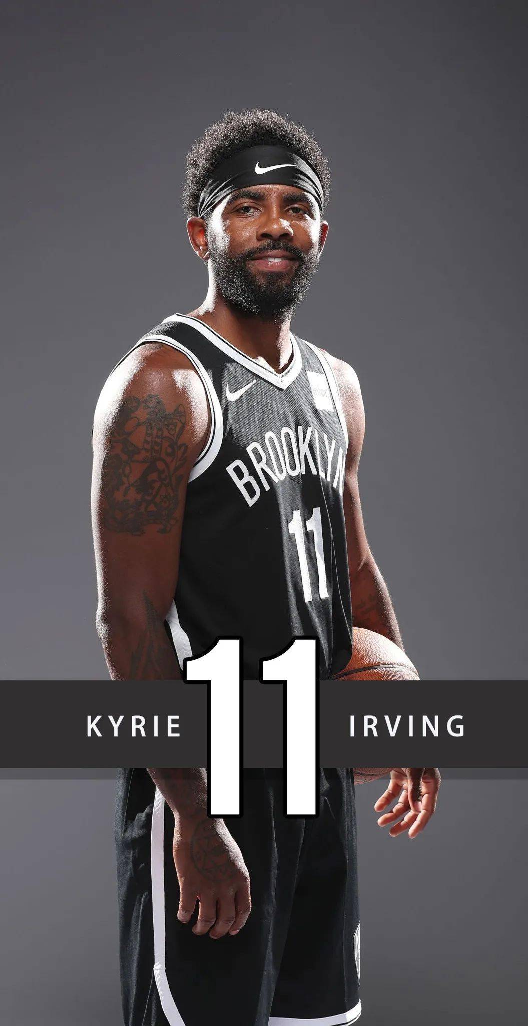 更是集战术 更是集战术