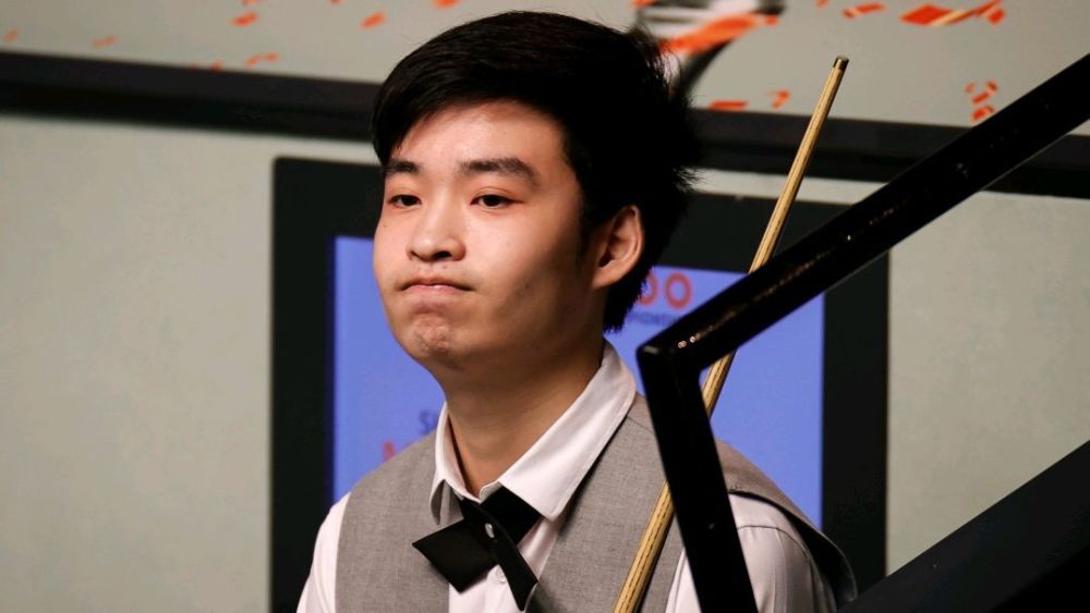 从那一刻起 从那一刻起