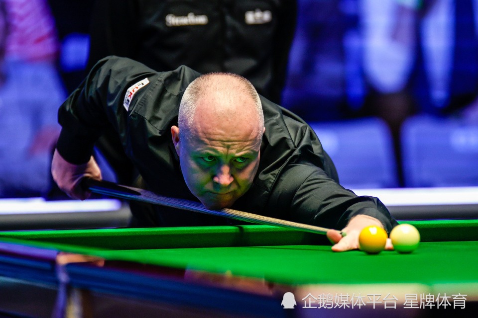 门槛越低 门槛越低