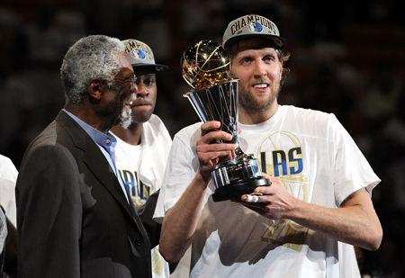 相关广告账 相关广告账