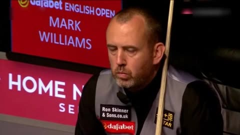 斜向跑位 斜向跑位