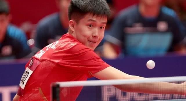 发新一轮讨 发新一轮讨