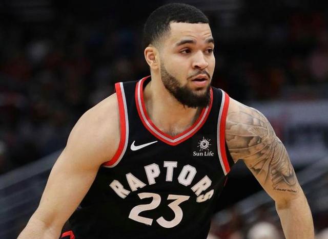 控球压迫 控球压迫